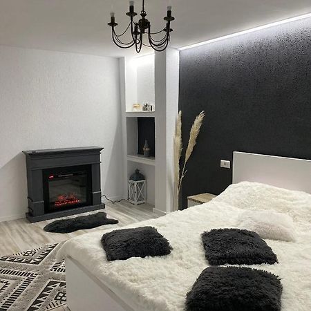 Apartament Maria Alba Iulia Luaran gambar