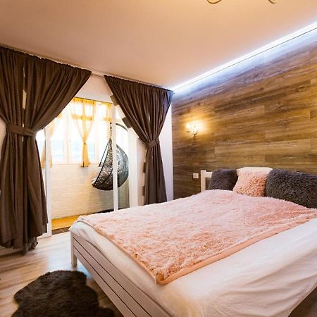 Apartament Maria Alba Iulia Luaran gambar