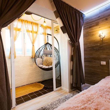Apartament Maria Alba Iulia Luaran gambar