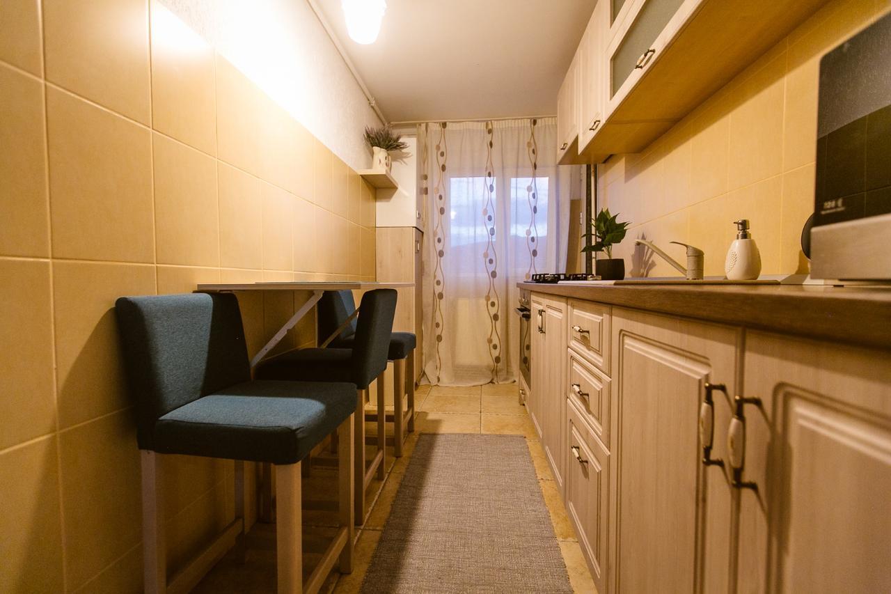 Apartament Maria Alba Iulia Luaran gambar